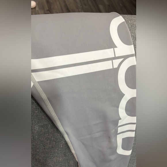 Aimn Leggings - Picture 3 of 6